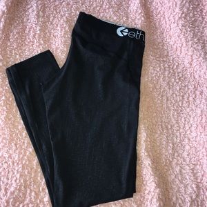 Ethika Leggings